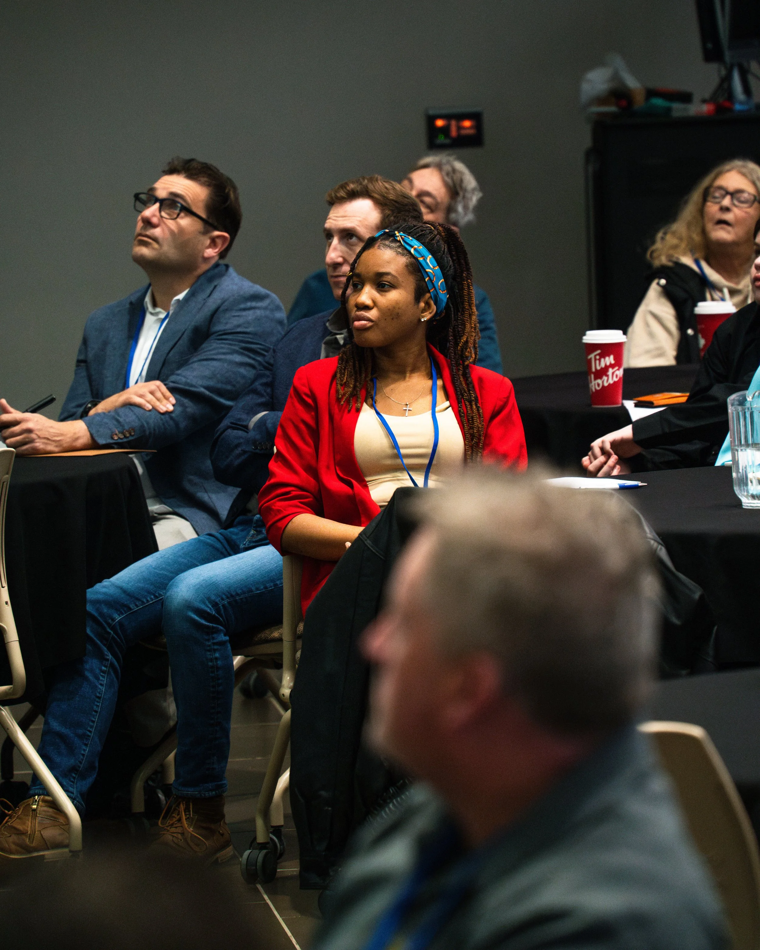 CRIT Conference-28.jpg