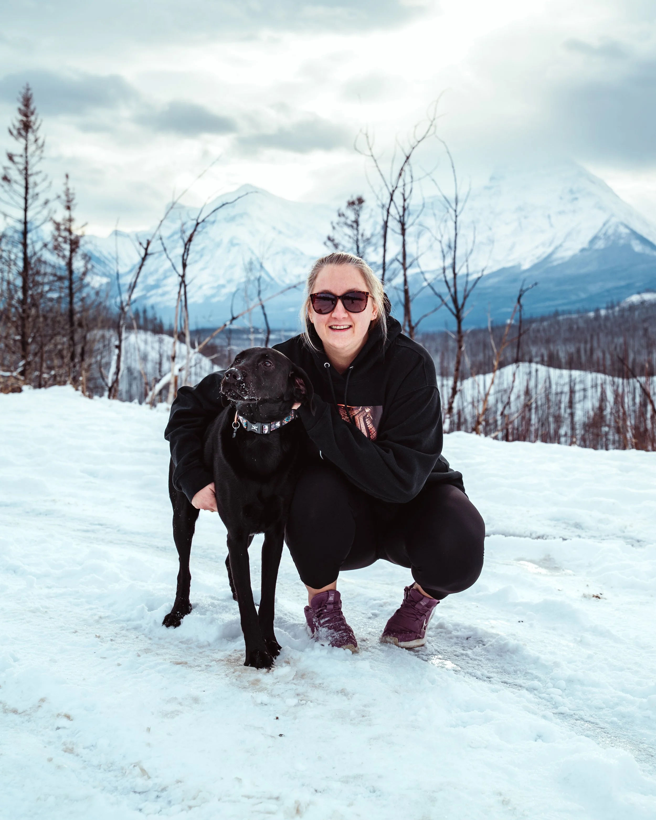 canadian james icefield parkwayy-2.jpg