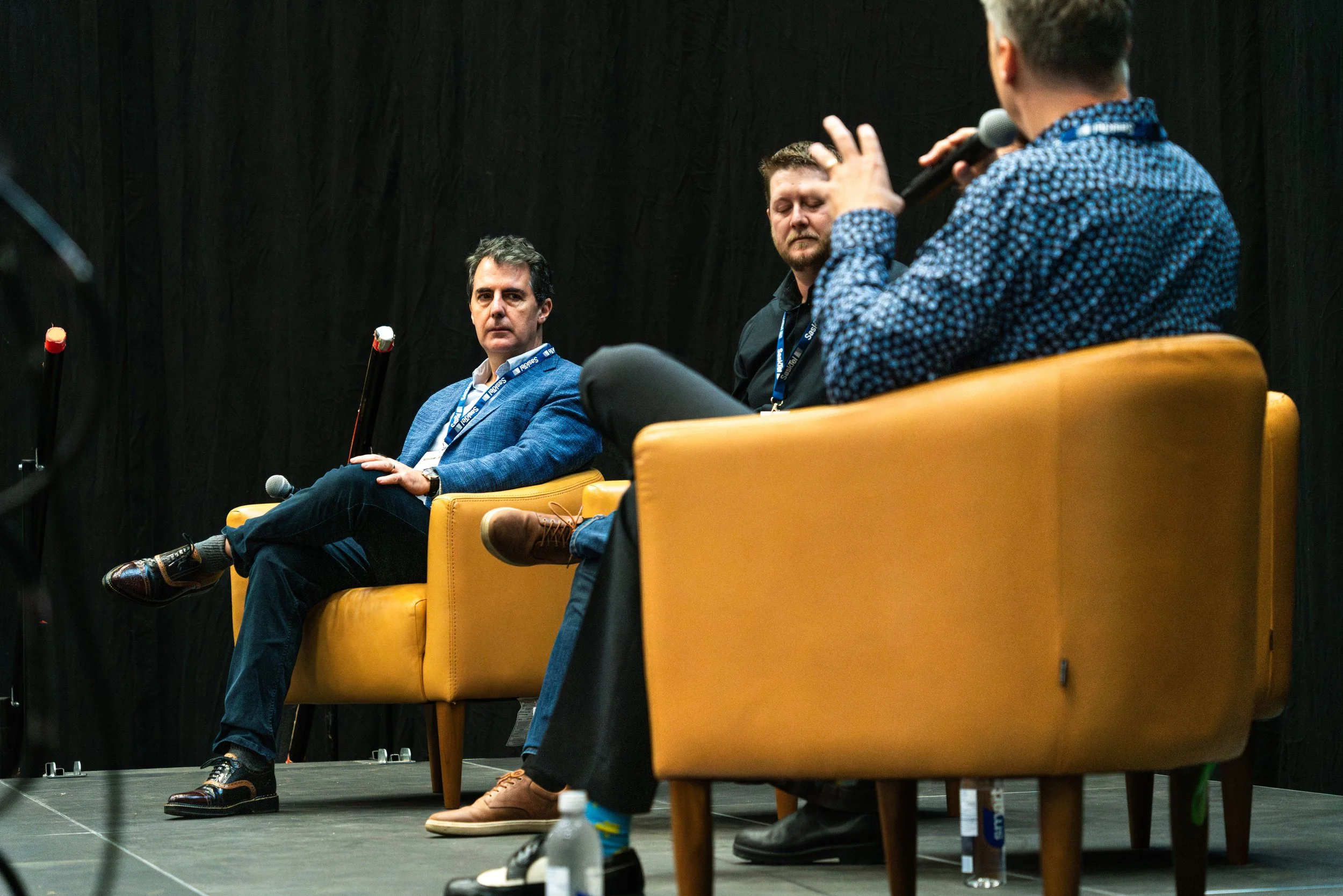 ICED Conference-24.jpg