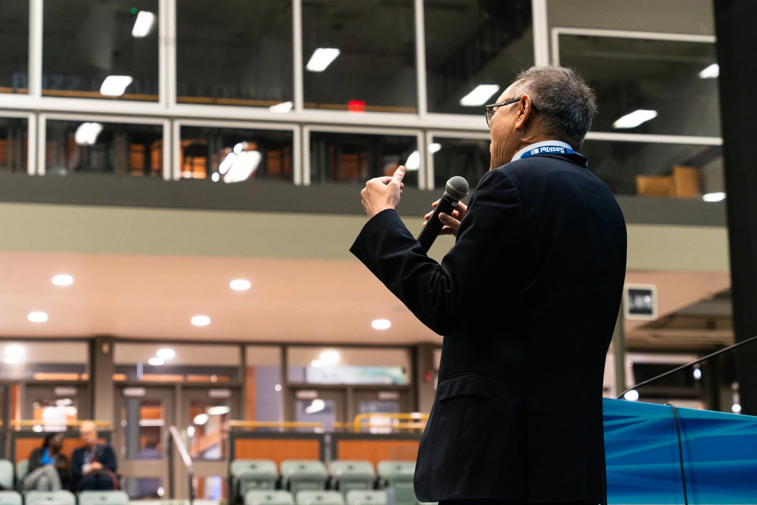 ICED Conference-191.jpg