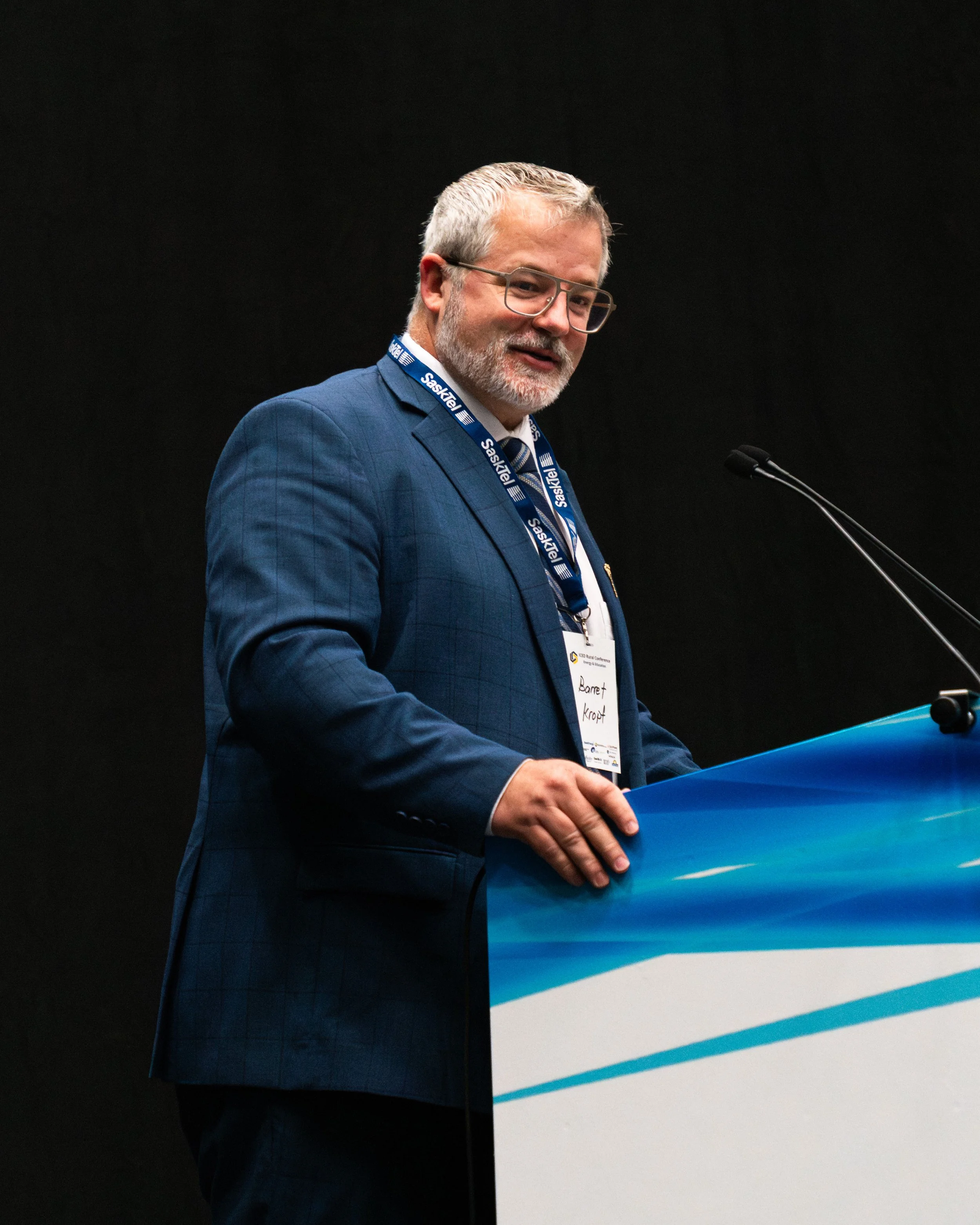 ICED Conference-10.jpg