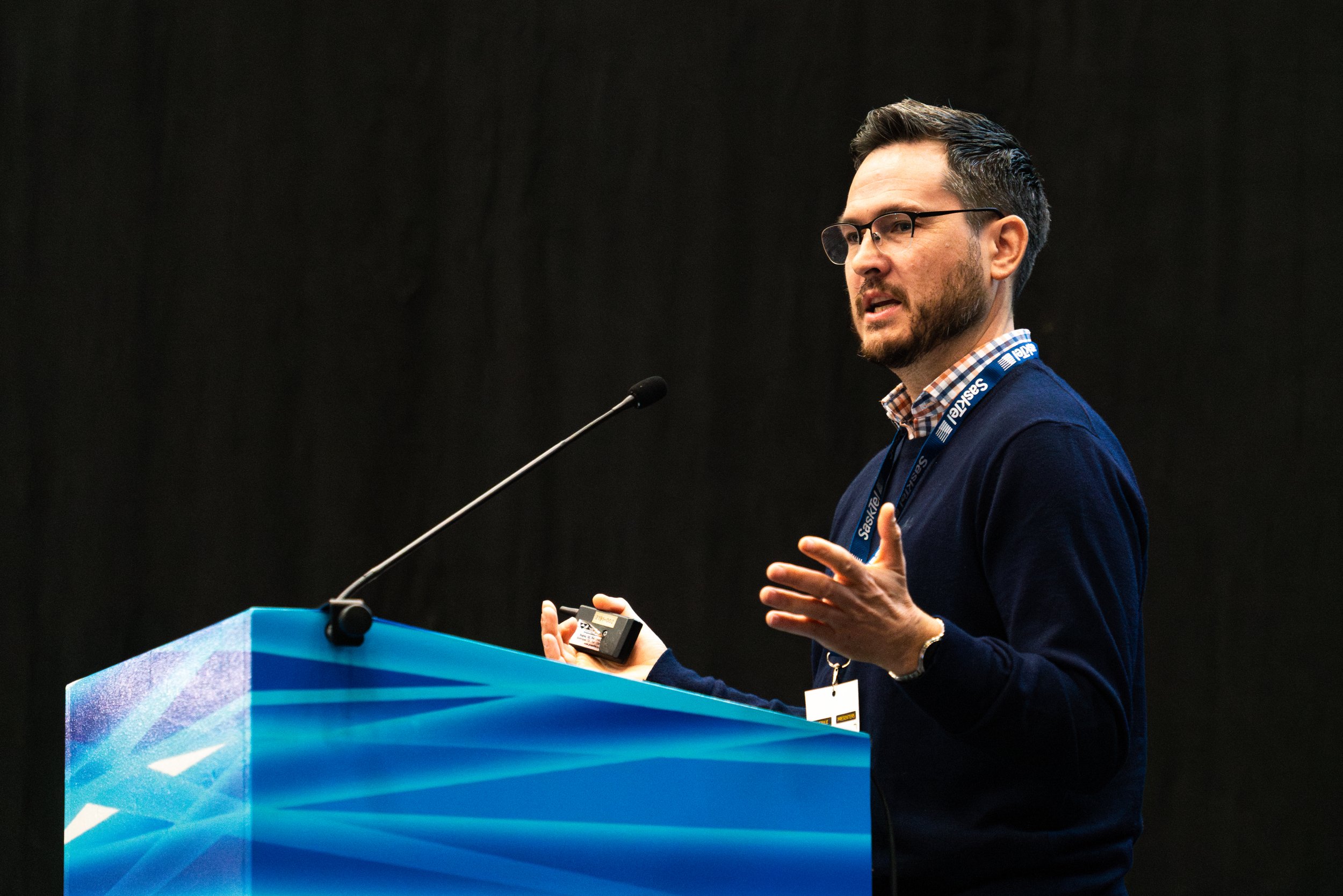 ICED Conference-93.jpg