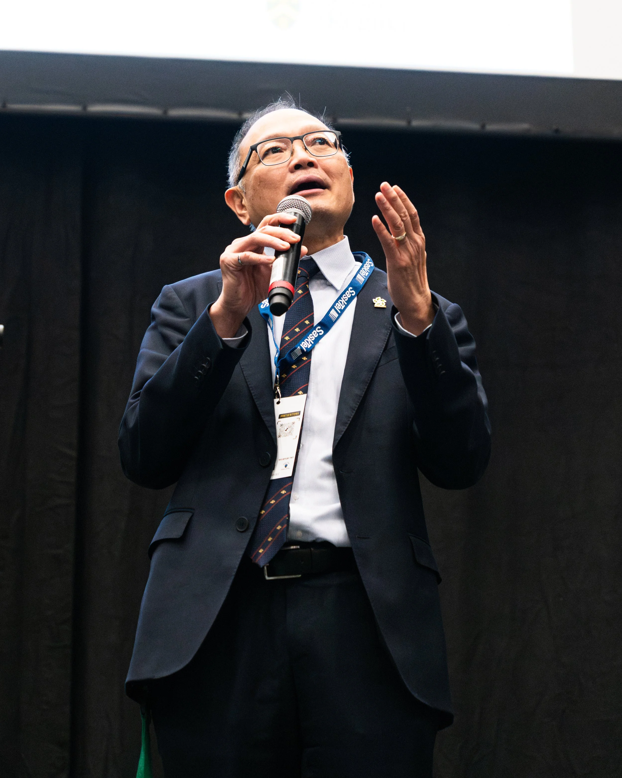 ICED Conference-186.jpg