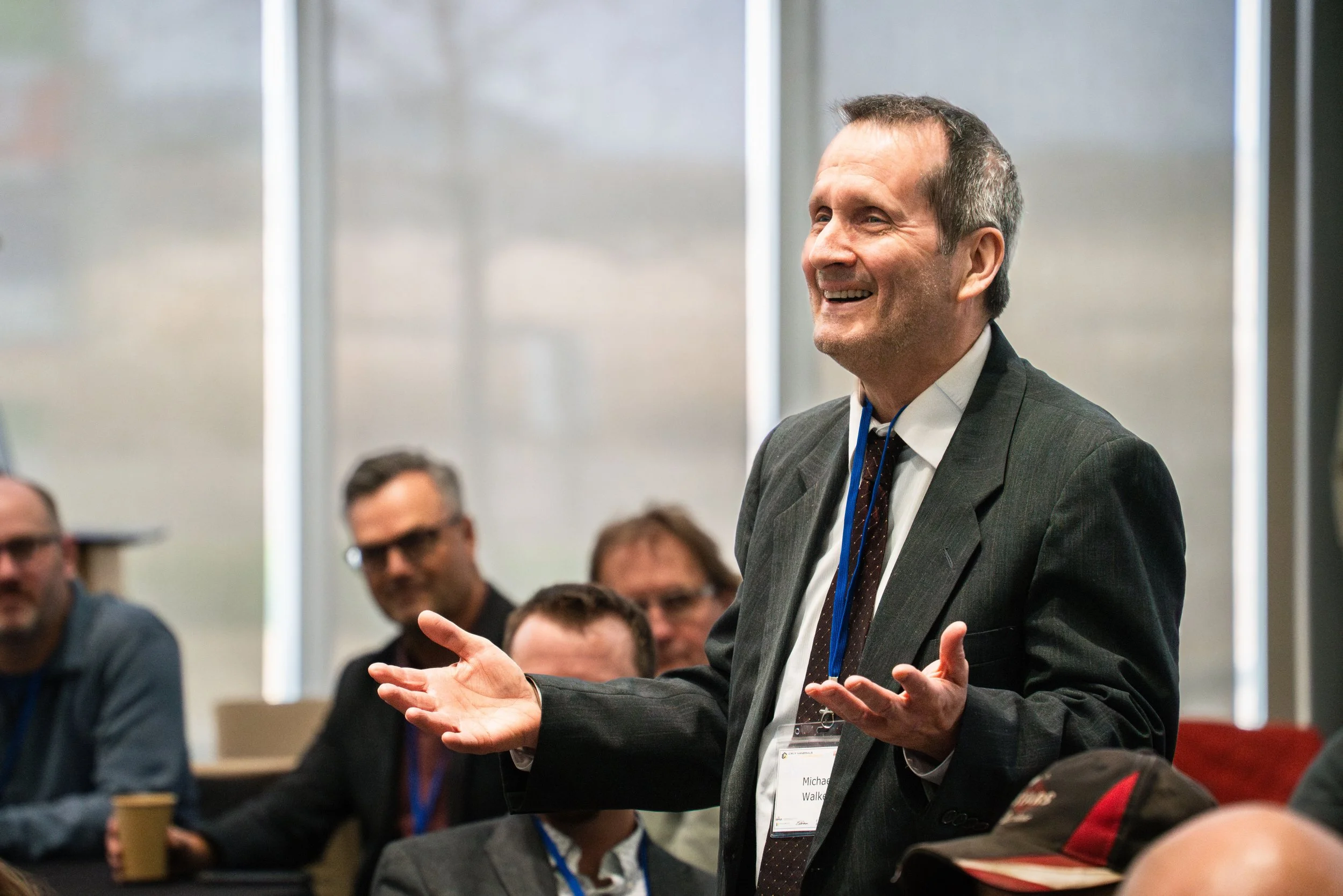 CRIT Conference-37.jpg