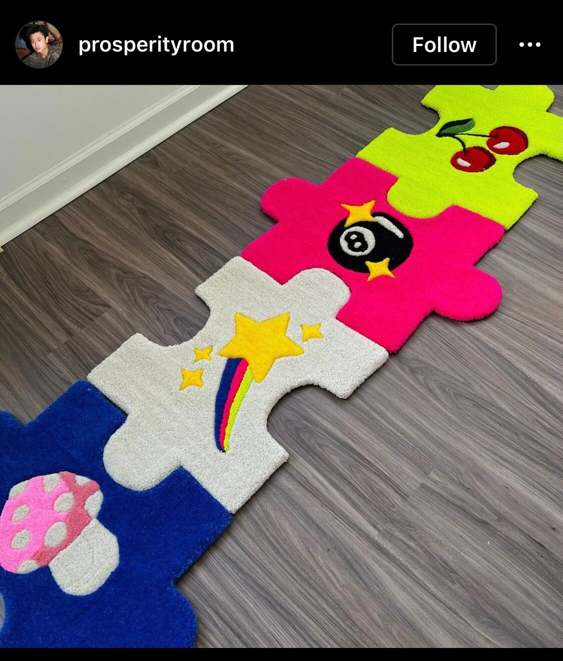 https://i.etsystatic.com/25312861/r/il/3d1b77/3717418194/il_fullxfull.3717418194_n1im.jpg