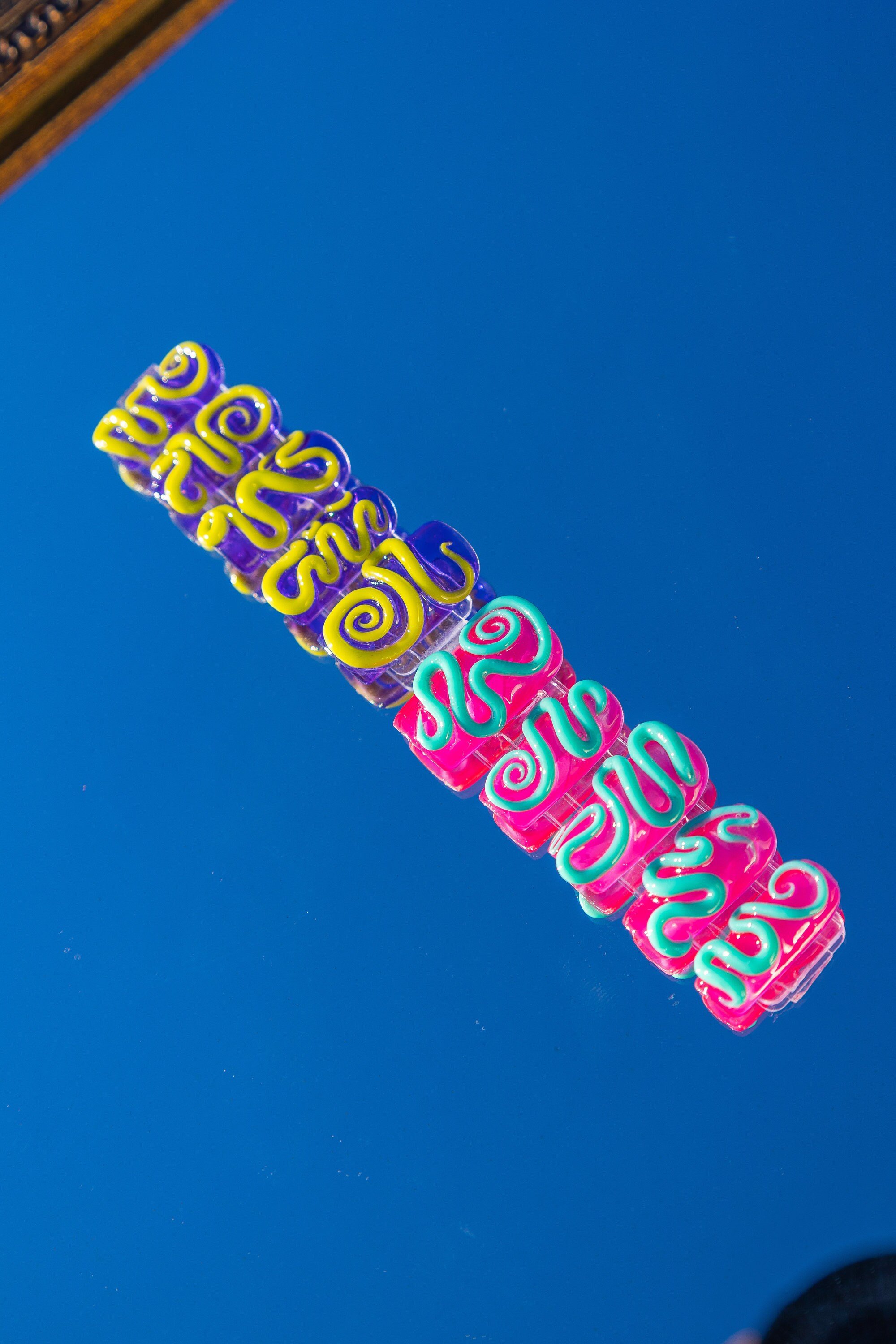 https://i.etsystatic.com/25312861/r/il/fdc229/3697316051/il_fullxfull.3697316051_is3o.jpg