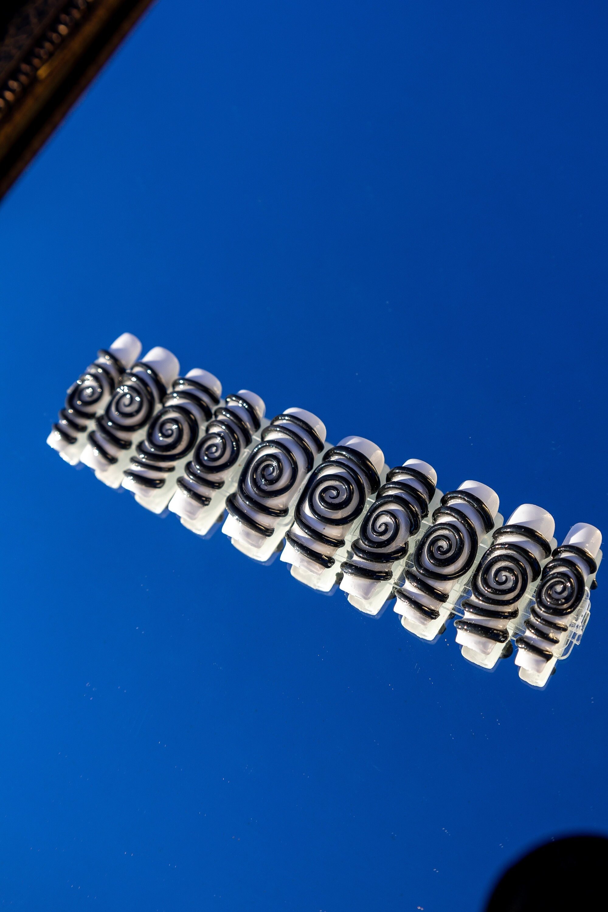 https://i.etsystatic.com/25312861/r/il/4e9104/3697460745/il_fullxfull.3697460745_l5x1.jpg