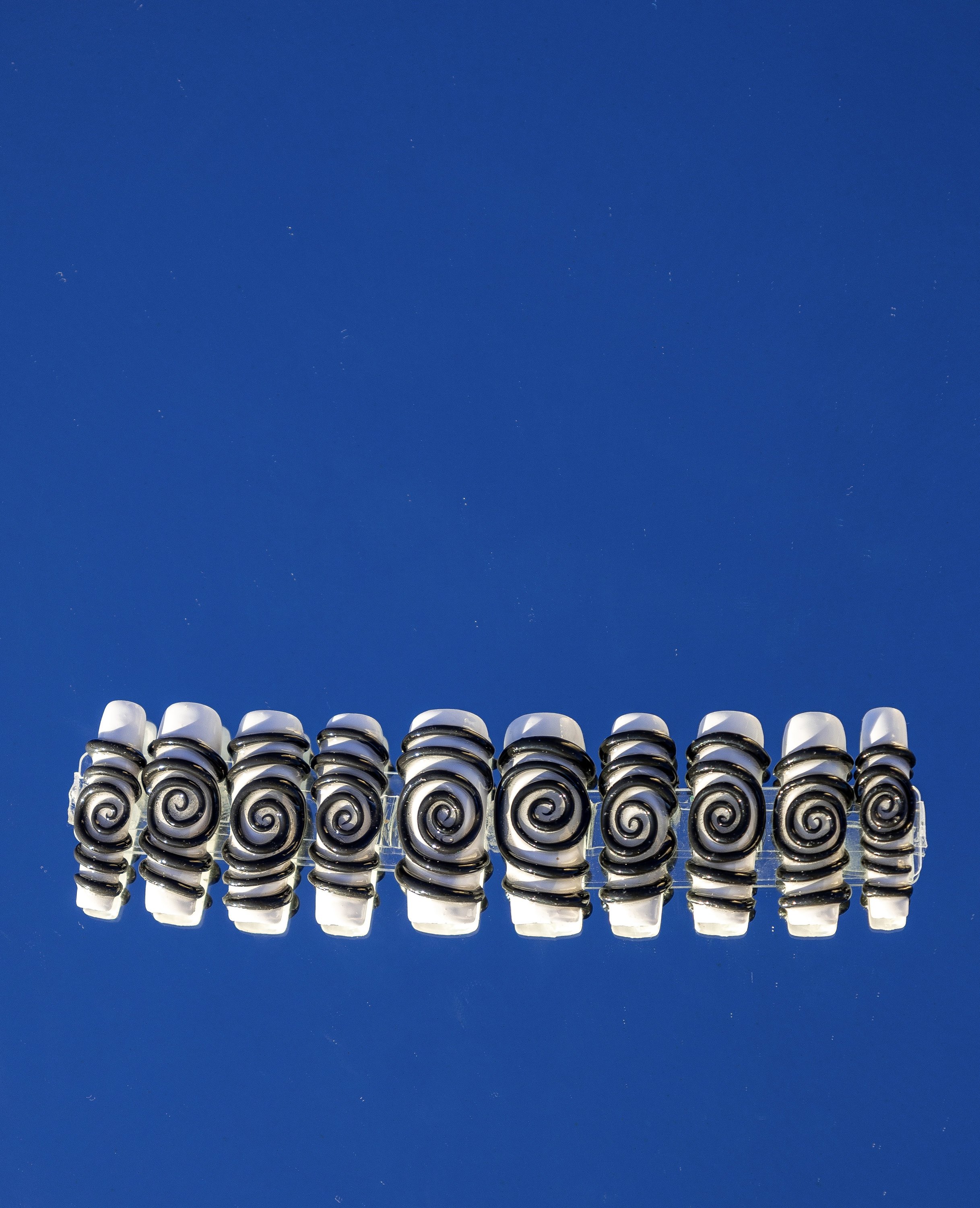 https://i.etsystatic.com/25312861/r/il/9b16eb/3697460419/il_fullxfull.3697460419_blnp.jpg