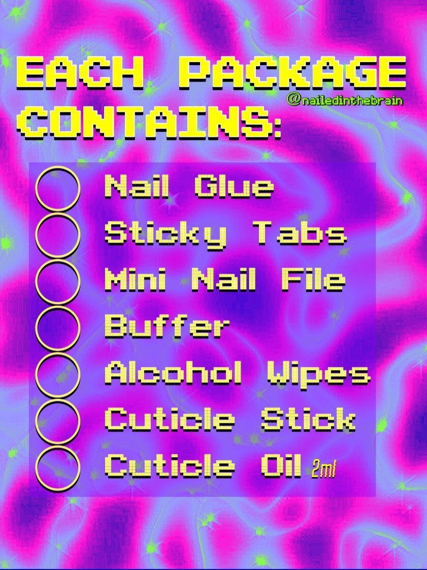 https://i.etsystatic.com/25312861/r/il/65c172/3644853652/il_fullxfull.3644853652_cdlr.jpg