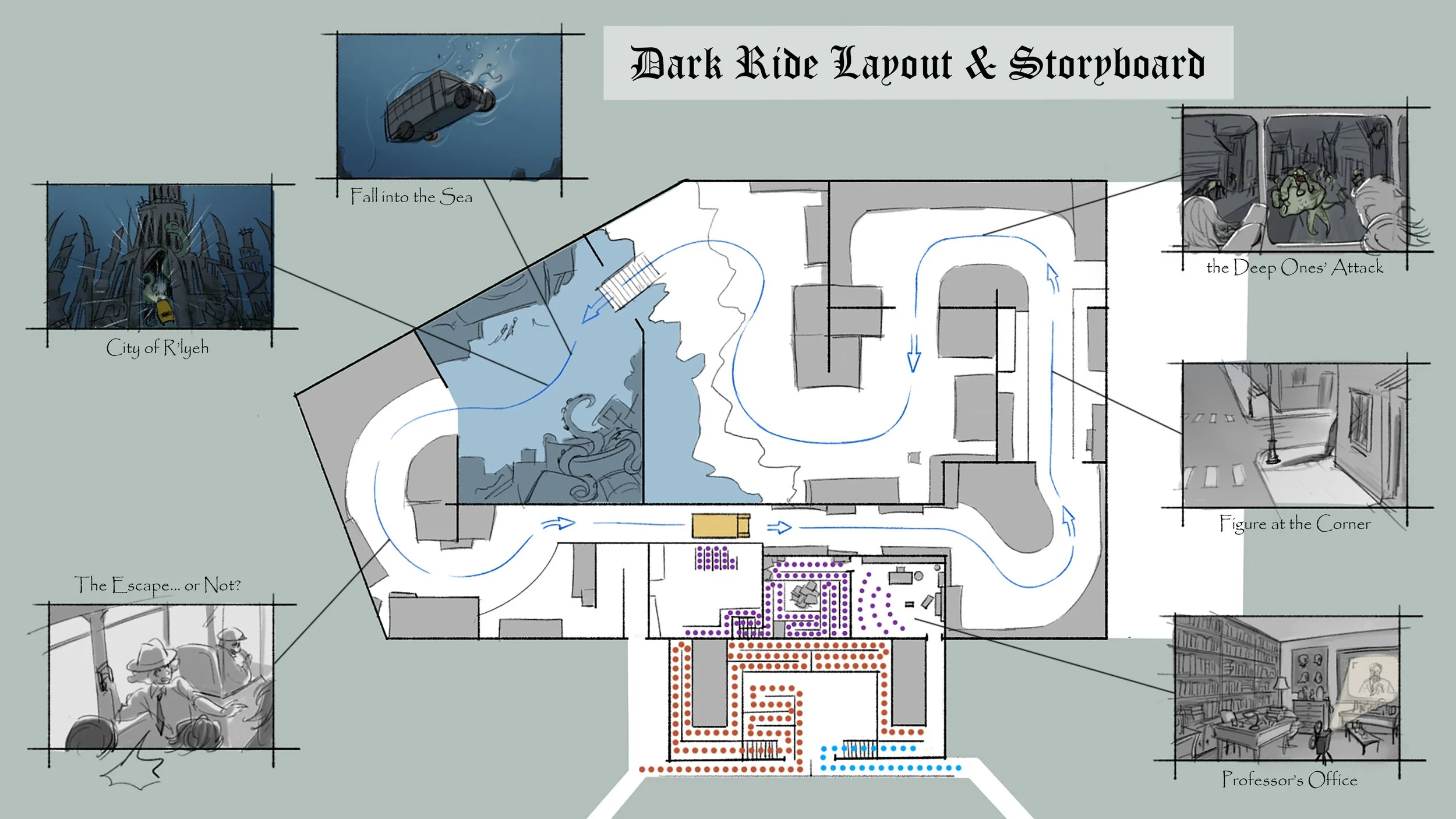 Storyboard.jpg