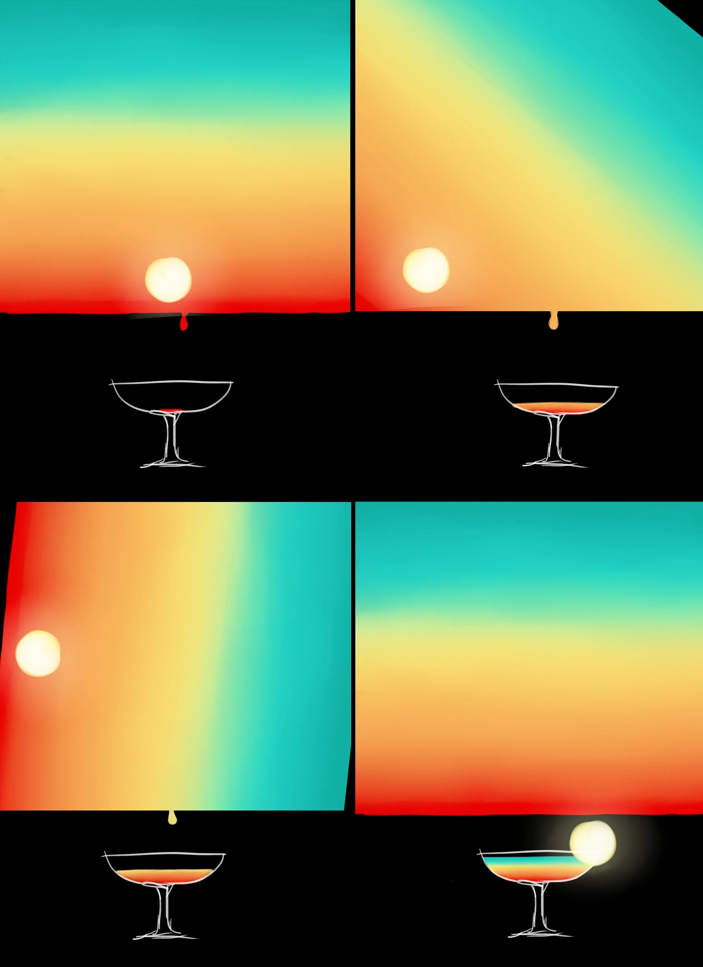 how to make a sunset drink.jpg