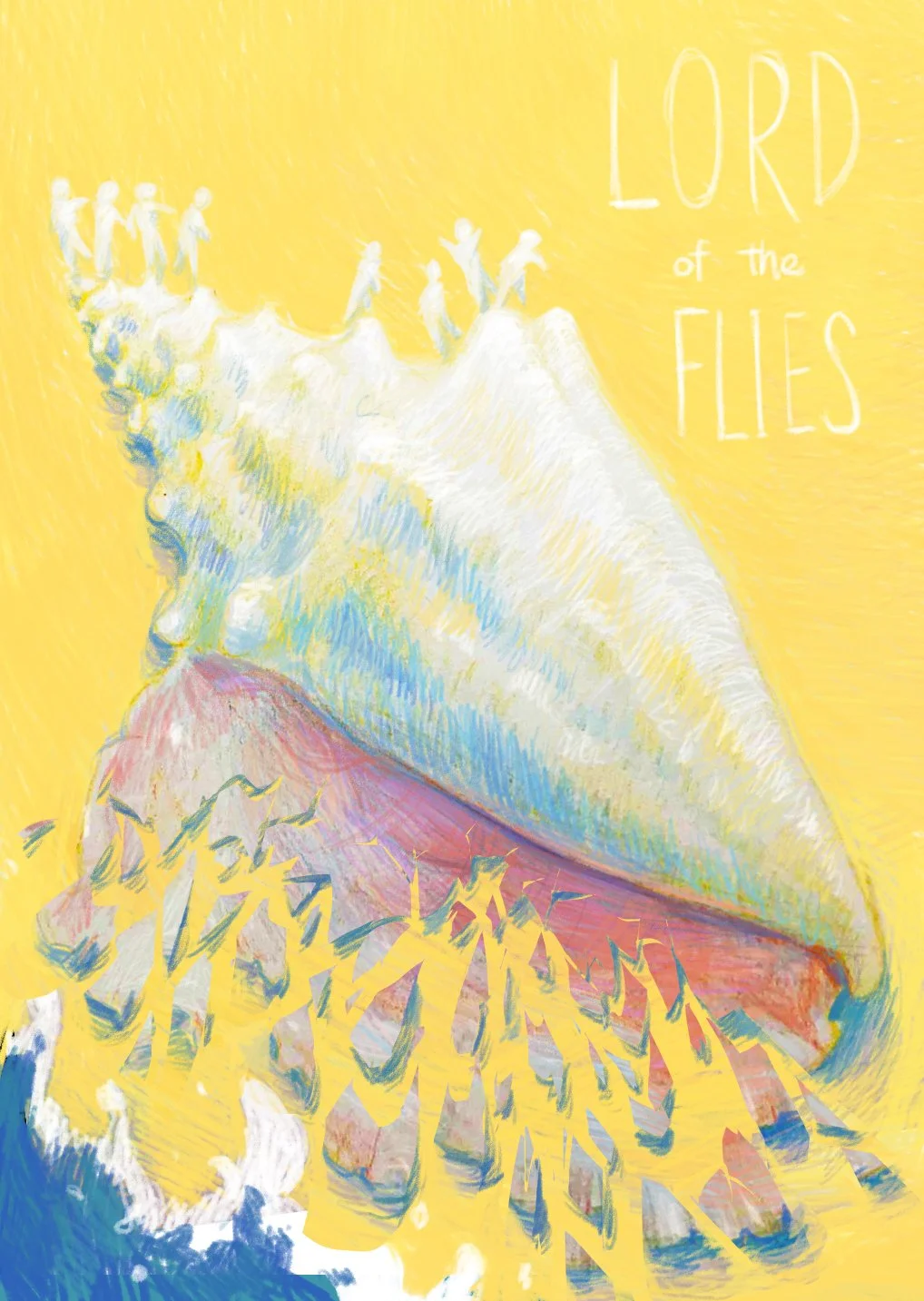 SAV 202220_lllu701_YishuWang_A 1_LordoftheFlies.jpg