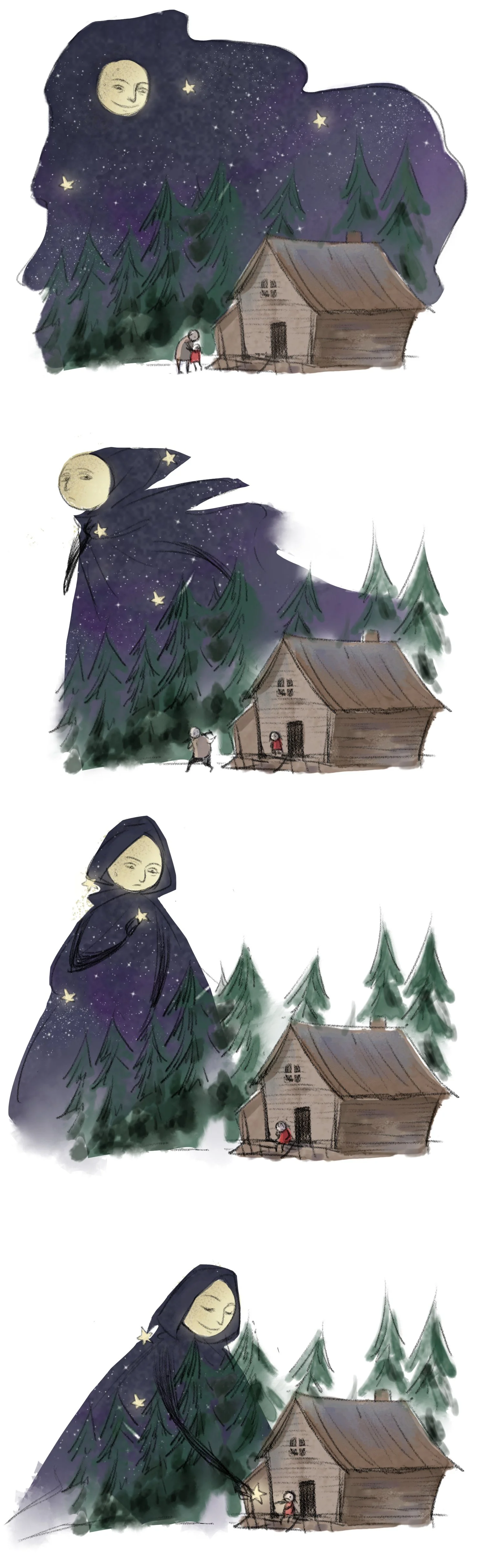 2_the night_comics.jpg