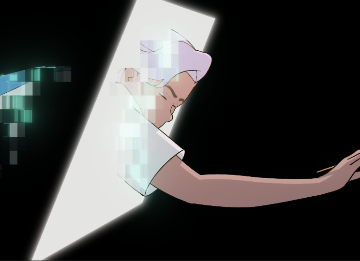 Screenshot 2024-02-23 000445.png