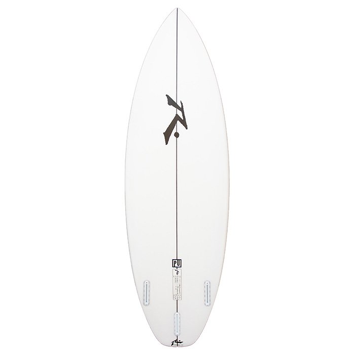 Rusty SD Rusty Surfboards Italy - Rusty SD PU - MA.RE Distribution - Attrezzatura per i surfisti