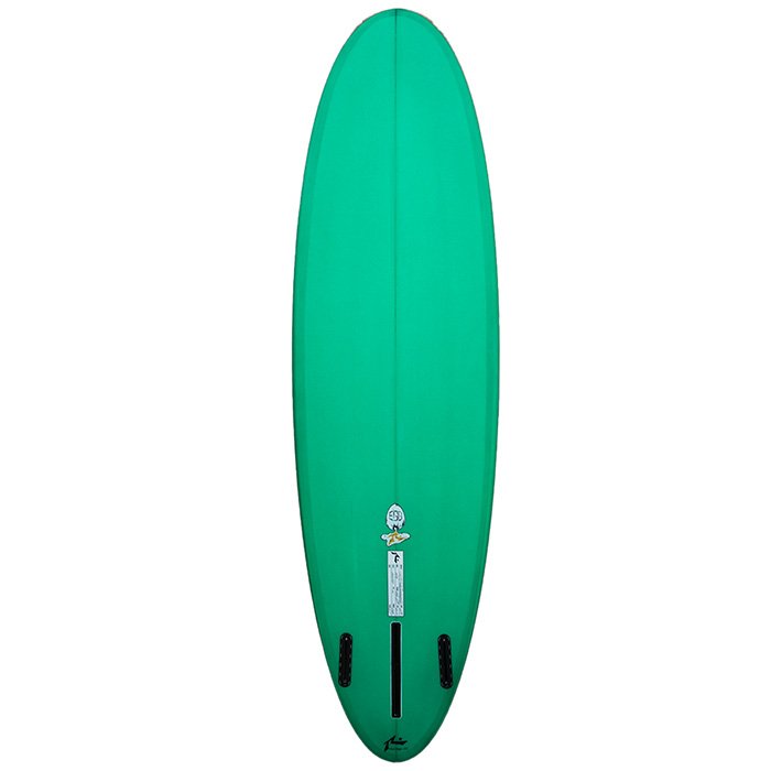 Rusty Surfboards Italy egg - Rusty EGG PU - MA.RE Distribution. Attrezzatura per i surfisti.