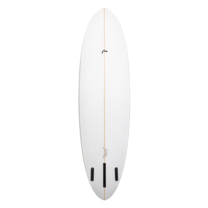 Rusty Surfboards Italy Express - Rusty Express PU - MA.RE Distribution. Attrezzatura per i surfisti.