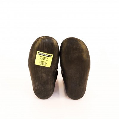 WETTY SURF BOOTS "PROSERIE CARBON" 5MM - MA.RE Distribution. Tutto per i surfisti.
