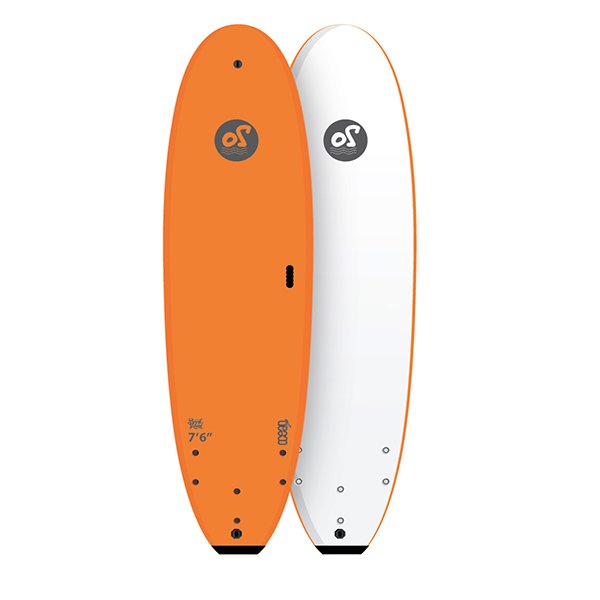 Ocean Storm Back to School - MA.RE Distribution. Tutto per i surfisti.