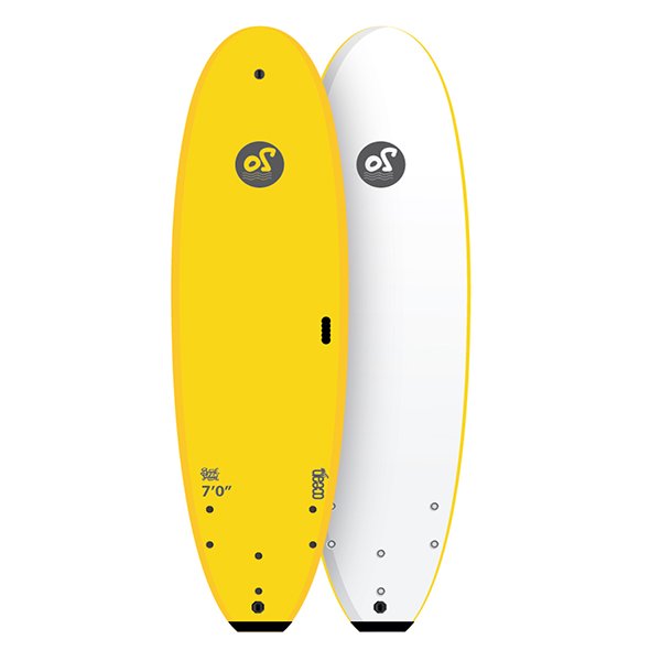 Ocean Storm Back to School - MA.RE Distribution. Tutto per i surfisti.