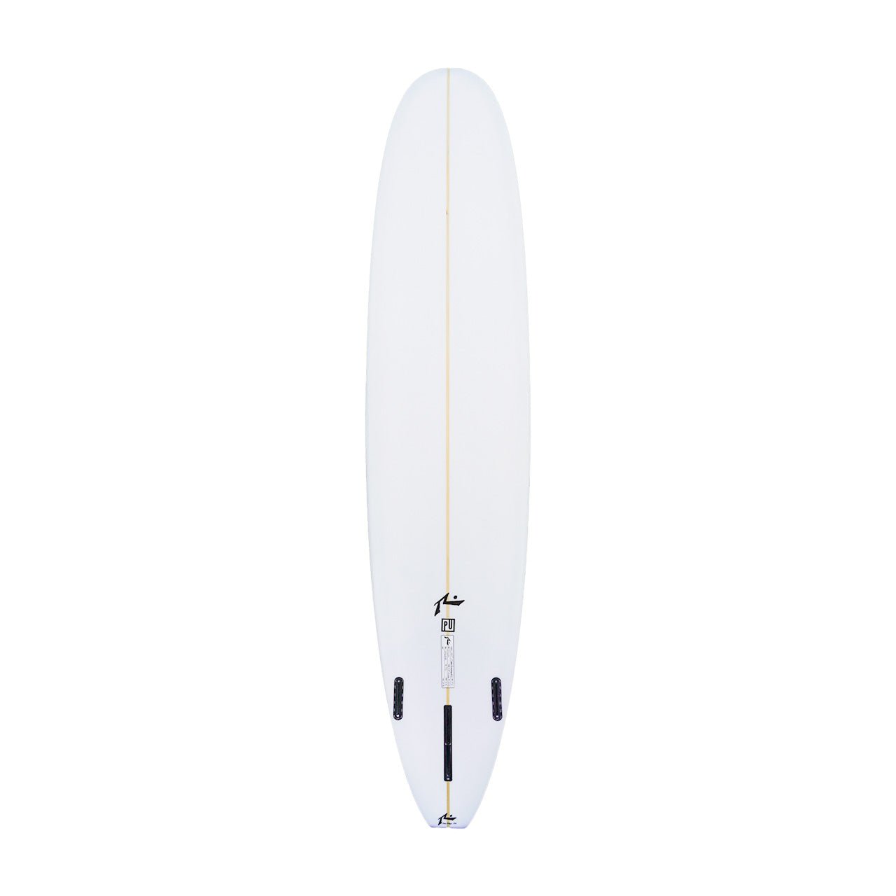 Rusty Surfboards Utility tutto per i surfisti Rusty Italy