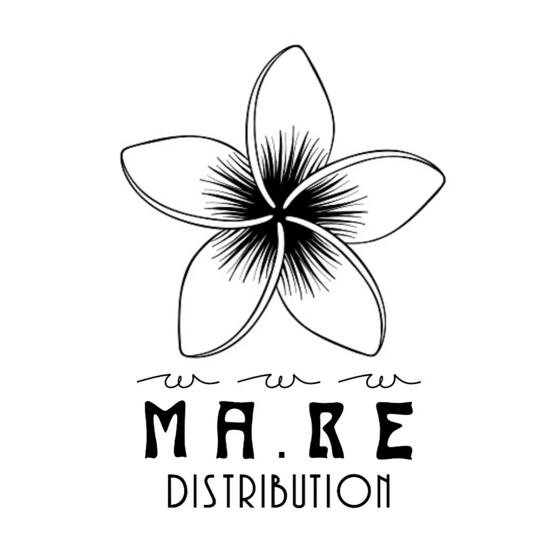 MA.RE Distribution