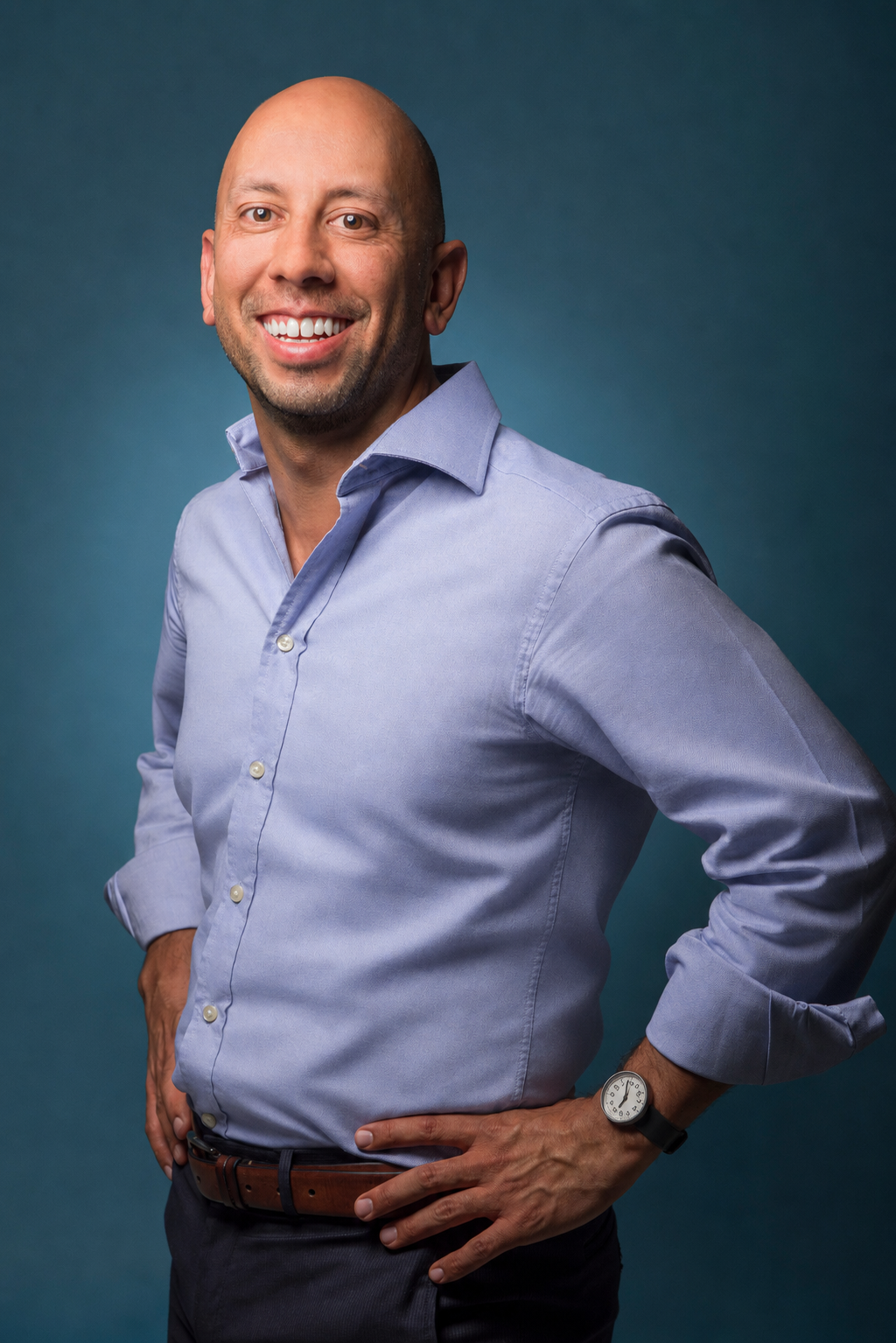Lorenzo Merla Laguna, design and innovation leader focused on business, product, and customer strategy.