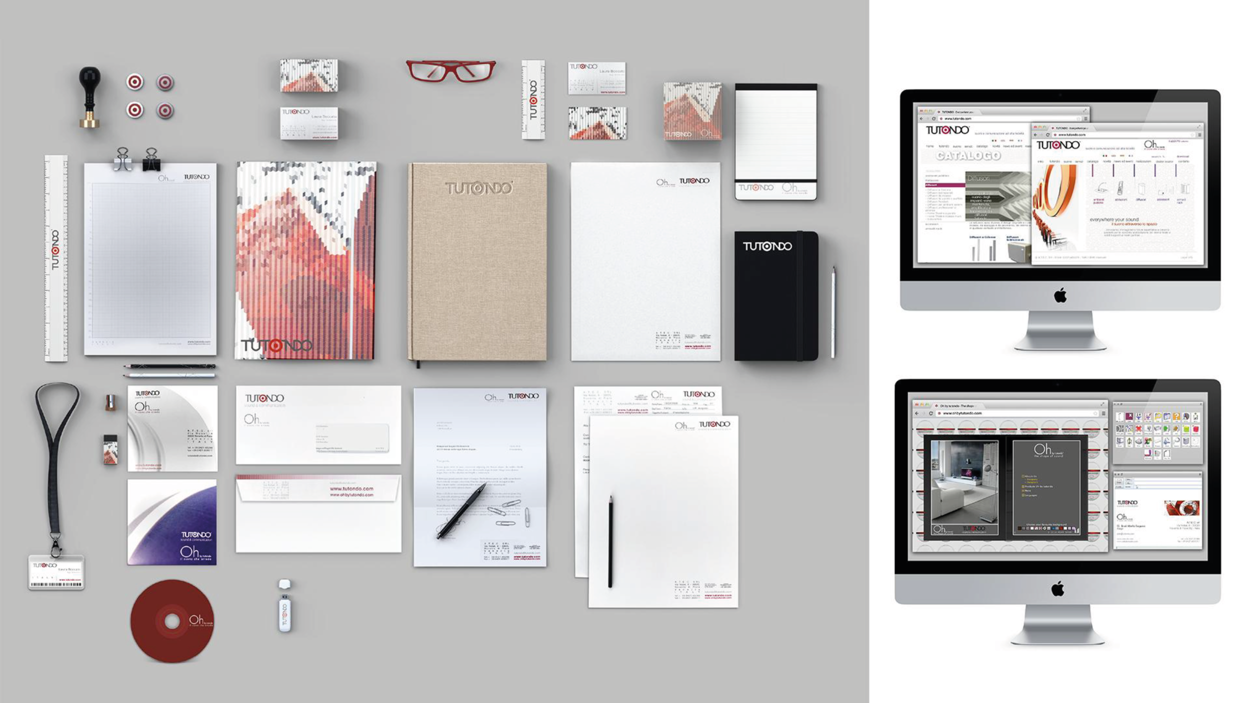 Merla laguna design strategy for tutondo (3).png