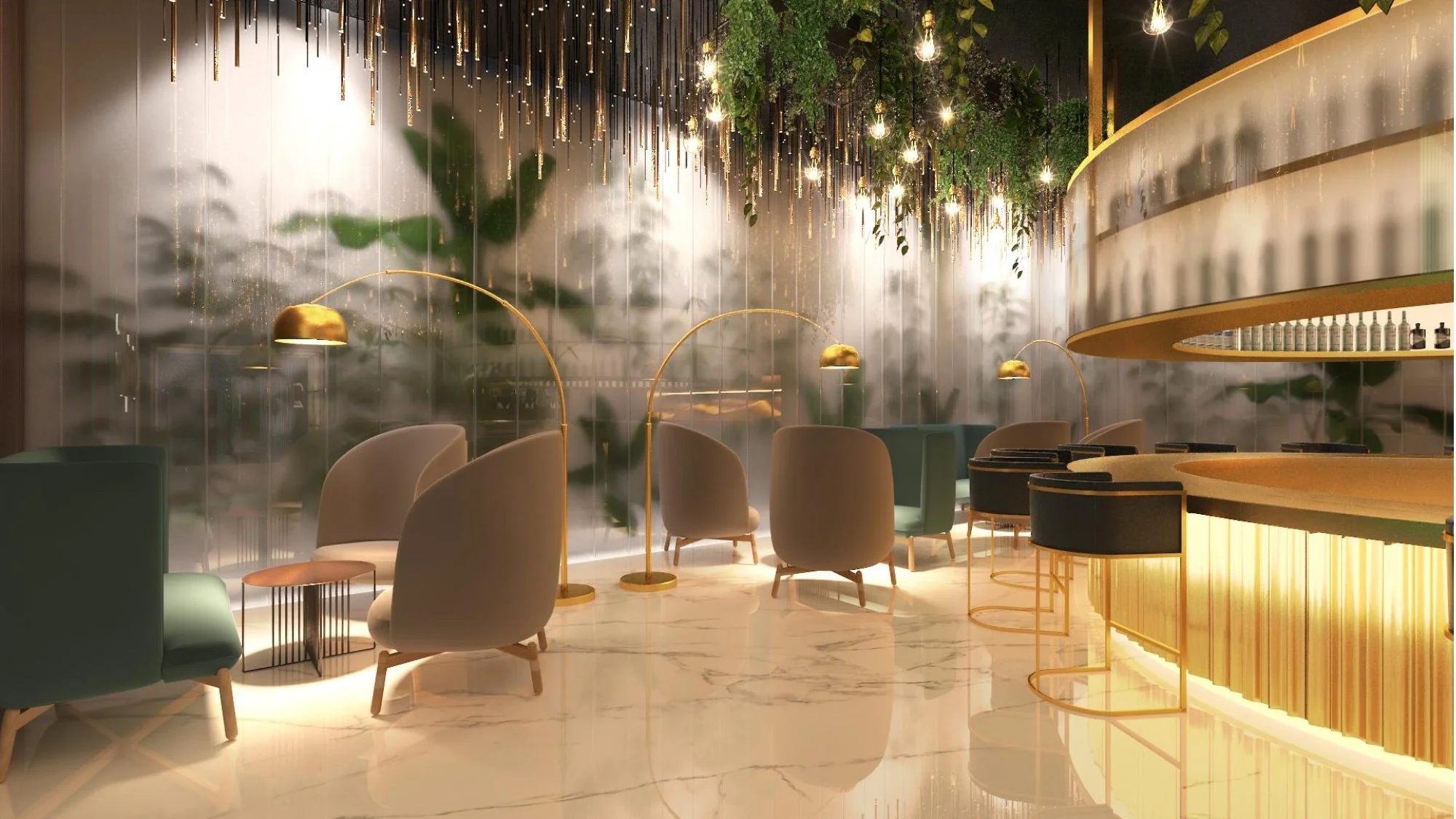 Case study Cinepolis by Merla Laguna_027.jpg