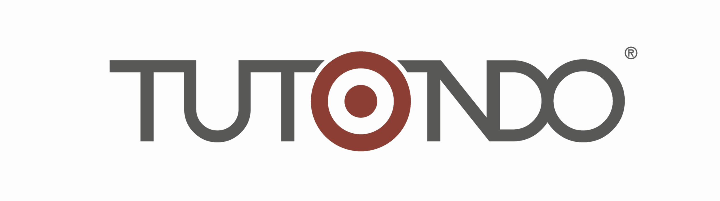 Tutondo audio technology case study by Lorenzo Merla Laguna: product design, UX, patents, and brand growth.