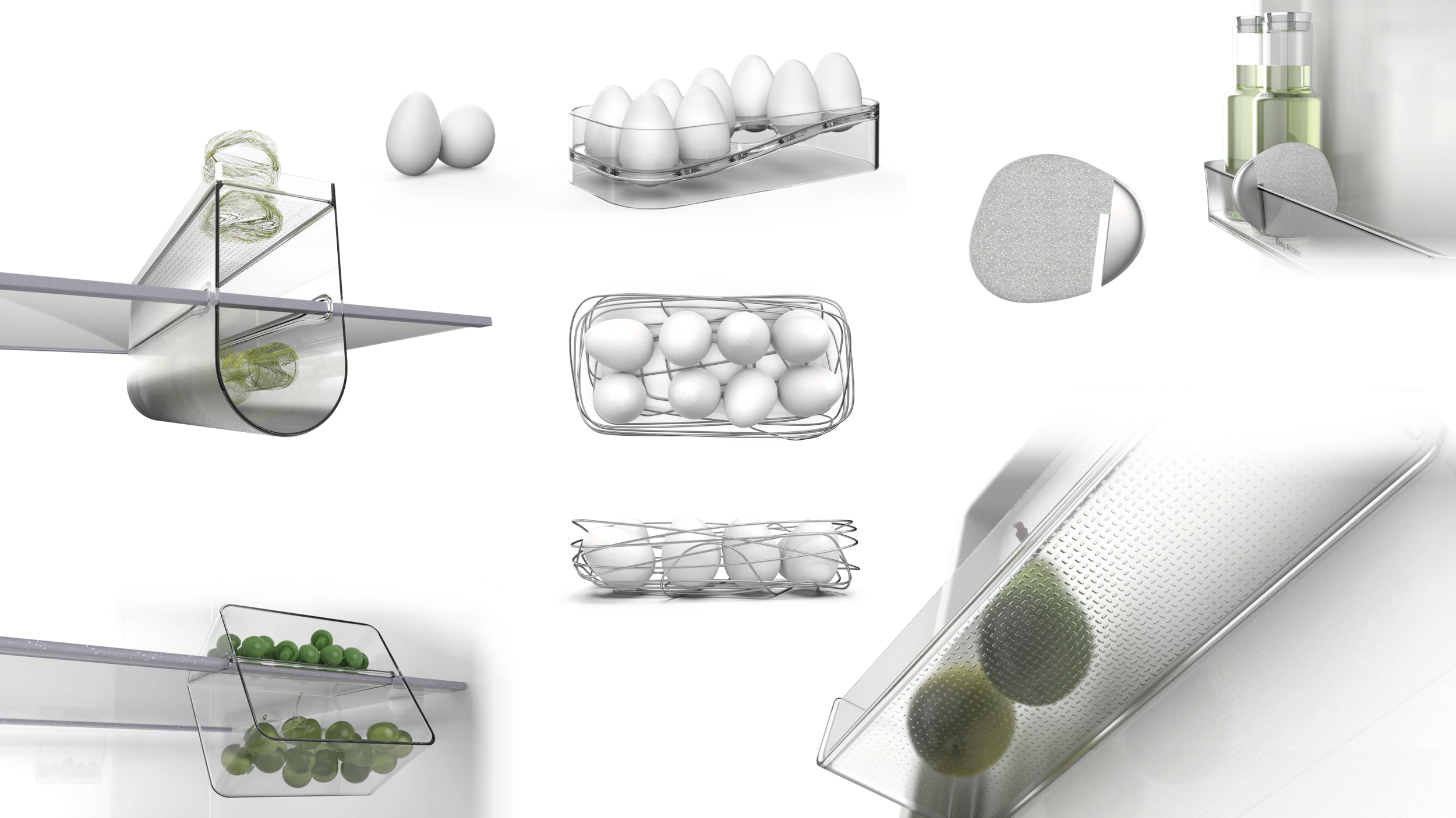 Merla Laguna Design Strategy and Innovation for Whirlpool (17).png