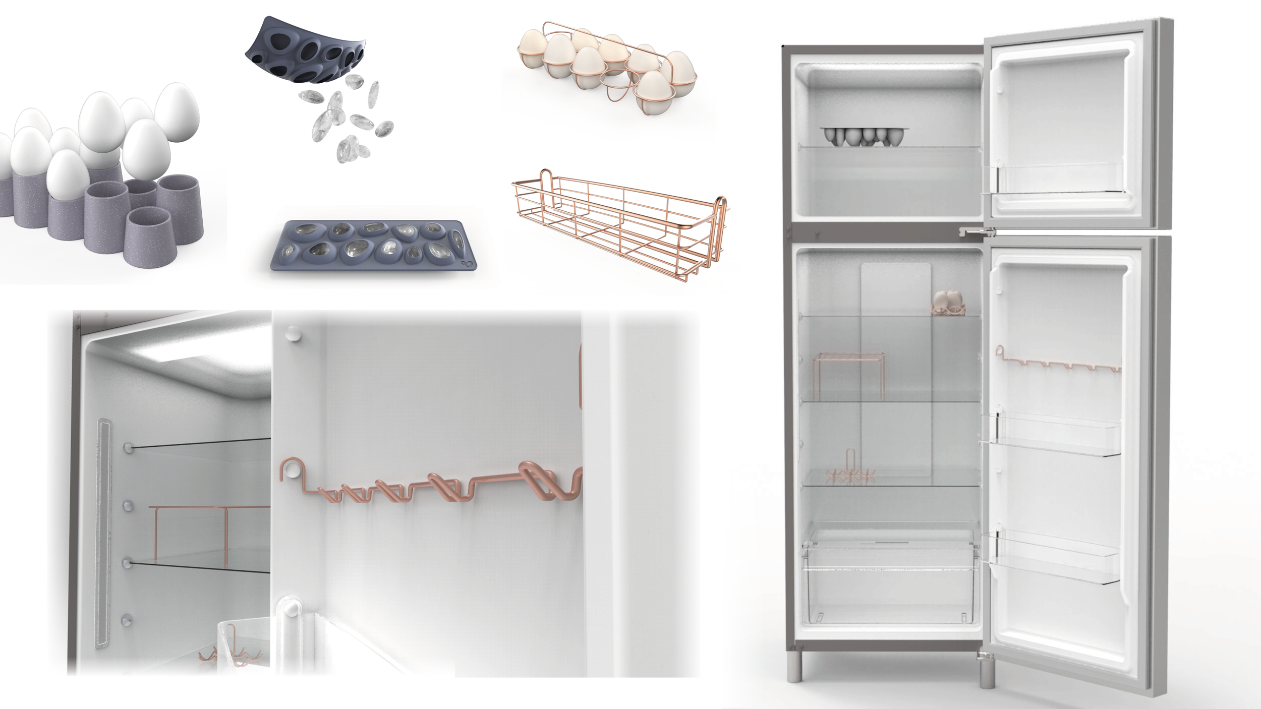 Merla Laguna Design Strategy and Innovation for Whirlpool (9).png
