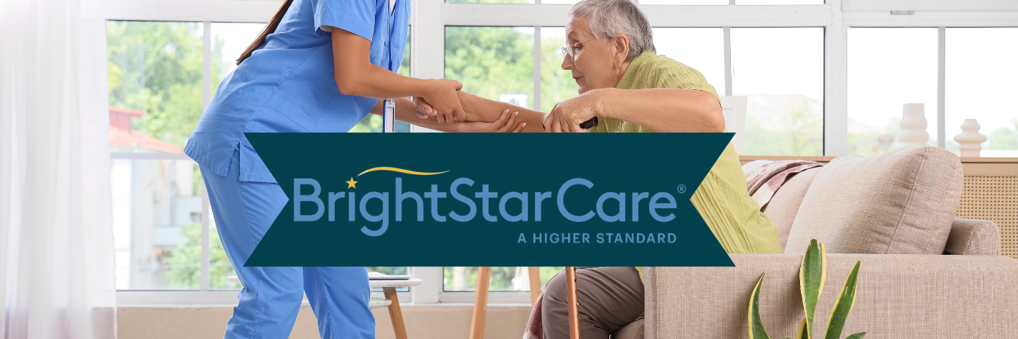 Meet Brightstar Care