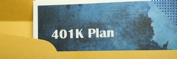Rethinking the 401(k)