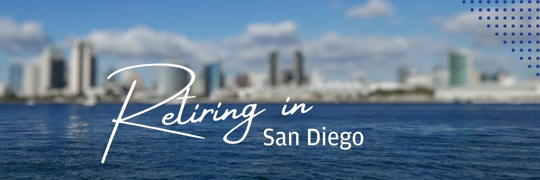 How Much Do Teachers Need to Retire in San Diego?