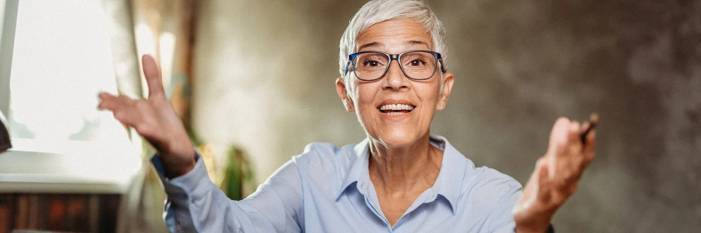 Retirement Is Getting Close. Is Everything Lined Up?