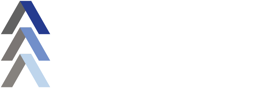 Independent Wealth Solutions