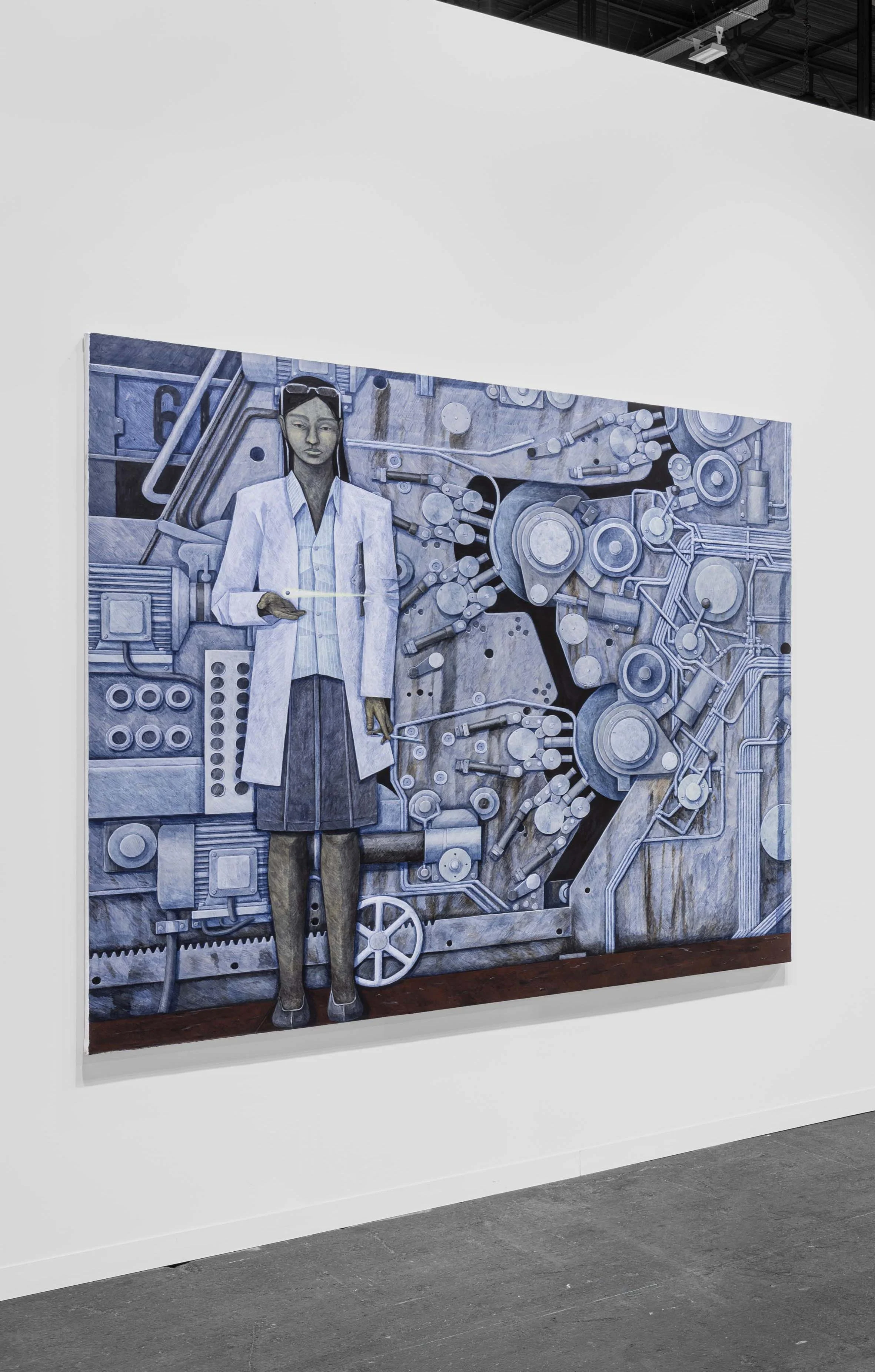 1E9A3129-1 copie.jpg