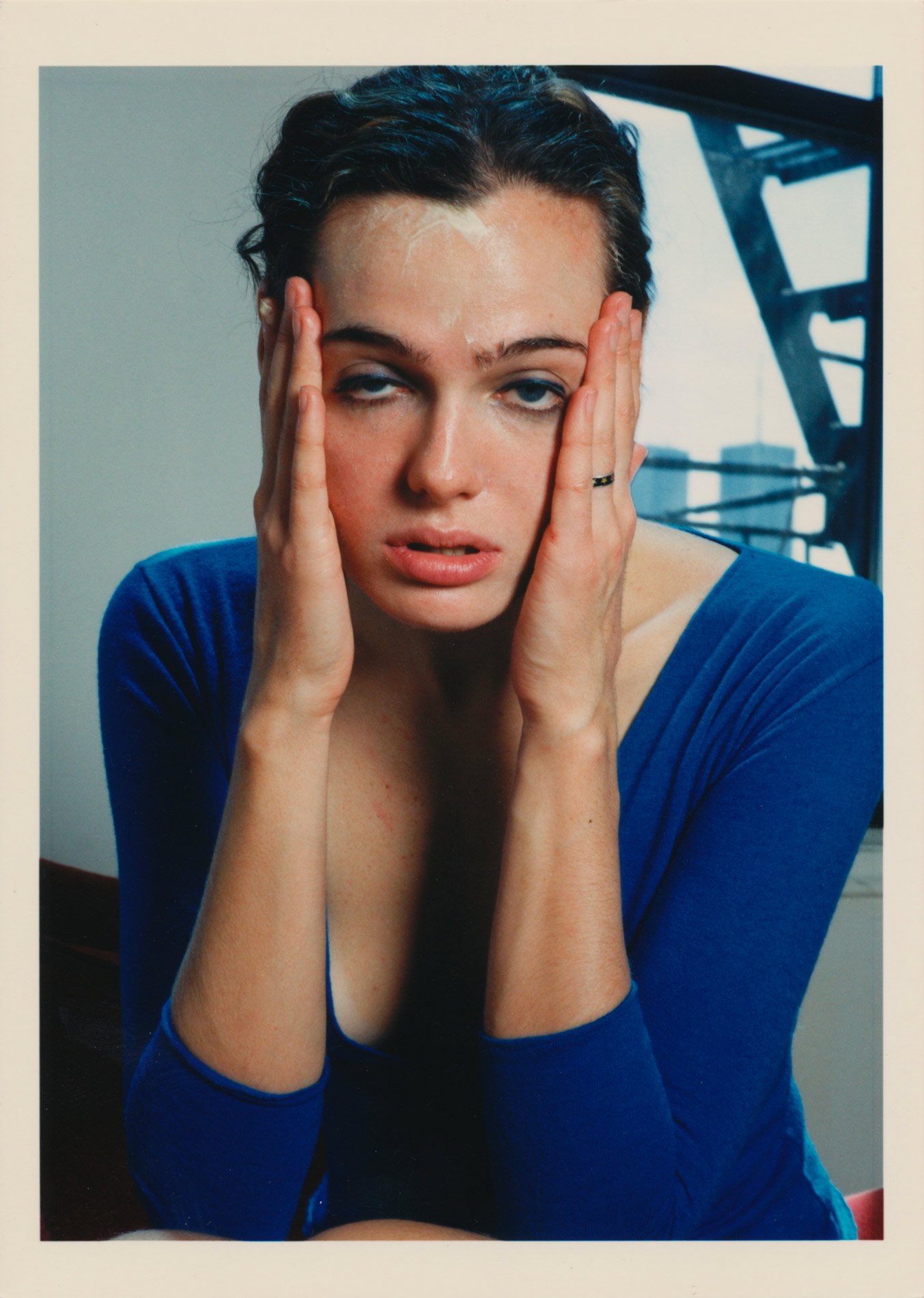 Richard Kern S bastien Bertrand richard-kern-s-bastien-bertrand