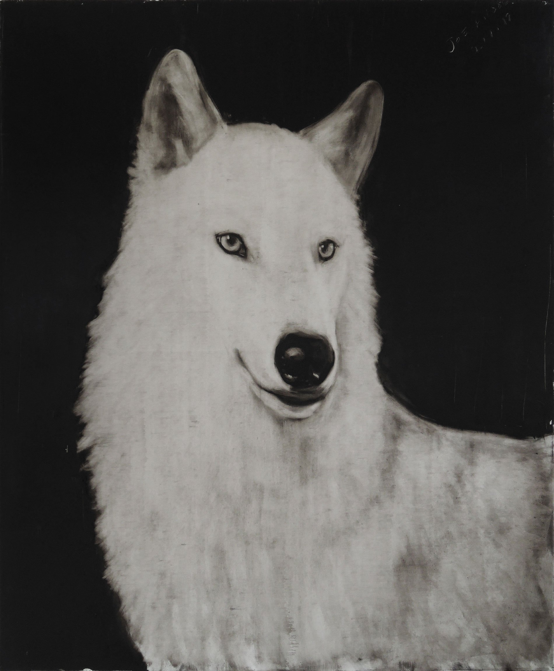 WEB_Wolf-2-11-19,-Joe-Andoe,-2019.-Oil-on-canvas.-183-x-152,5-cm-(72-x-60-in).jpg