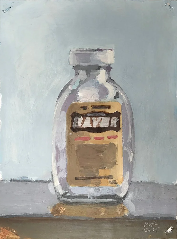 Bayer