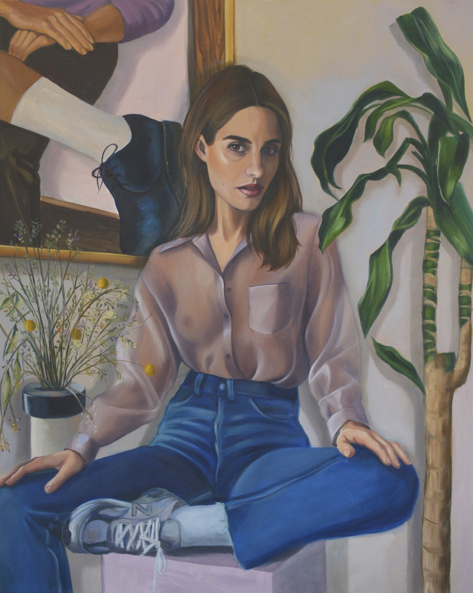 WEB_How-not-to-cry-over-unspilled-milk-%28Ana%29%2C-Chloe-Wise%2C-2018.-Oil-on-canvas.-122-x-152.5-cm-%2848-x-60-in%29.jpg