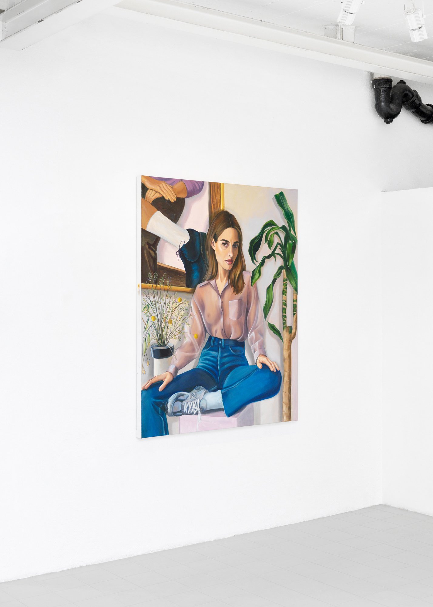 WEB_exhibition-view-5_Coast-Unclear-Seeks-Rained-Parade,-Chloe-Wise,-2018-copie.jpg