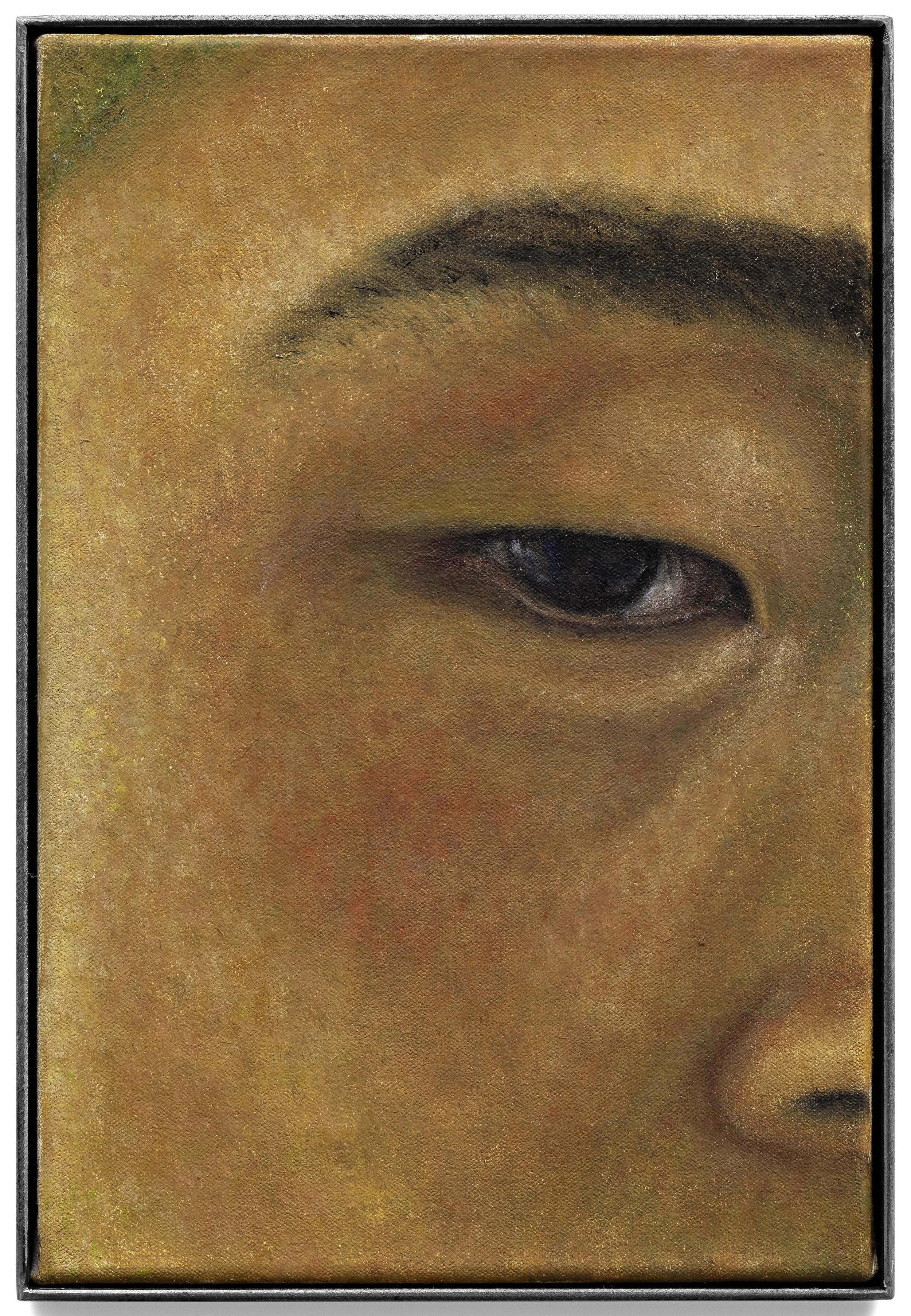 HD1_Sang Woo Kim, The Corner 002, 2023, Oil on canvas, 31 x 21 x 3 cm., 12 ¼ x 8 ¼ x 1 ¼ in.(SWK-2305) copie.jpg