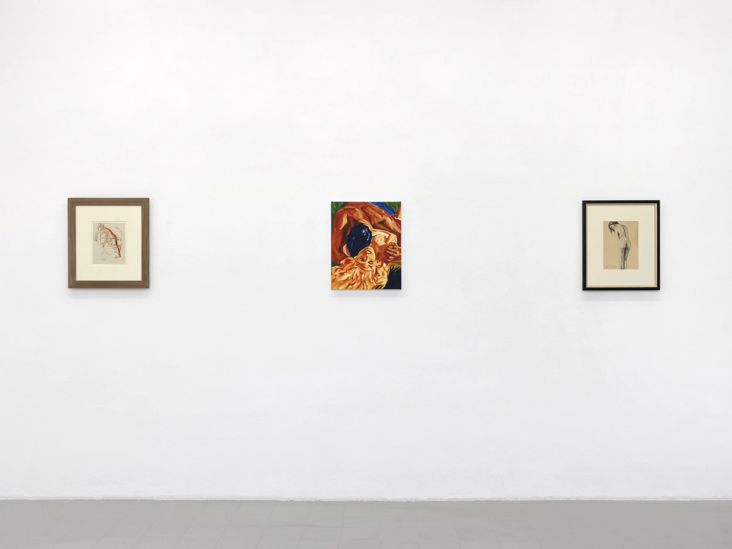 HD_Annik-Wetter_2026-01-16_44692 copie.jpg