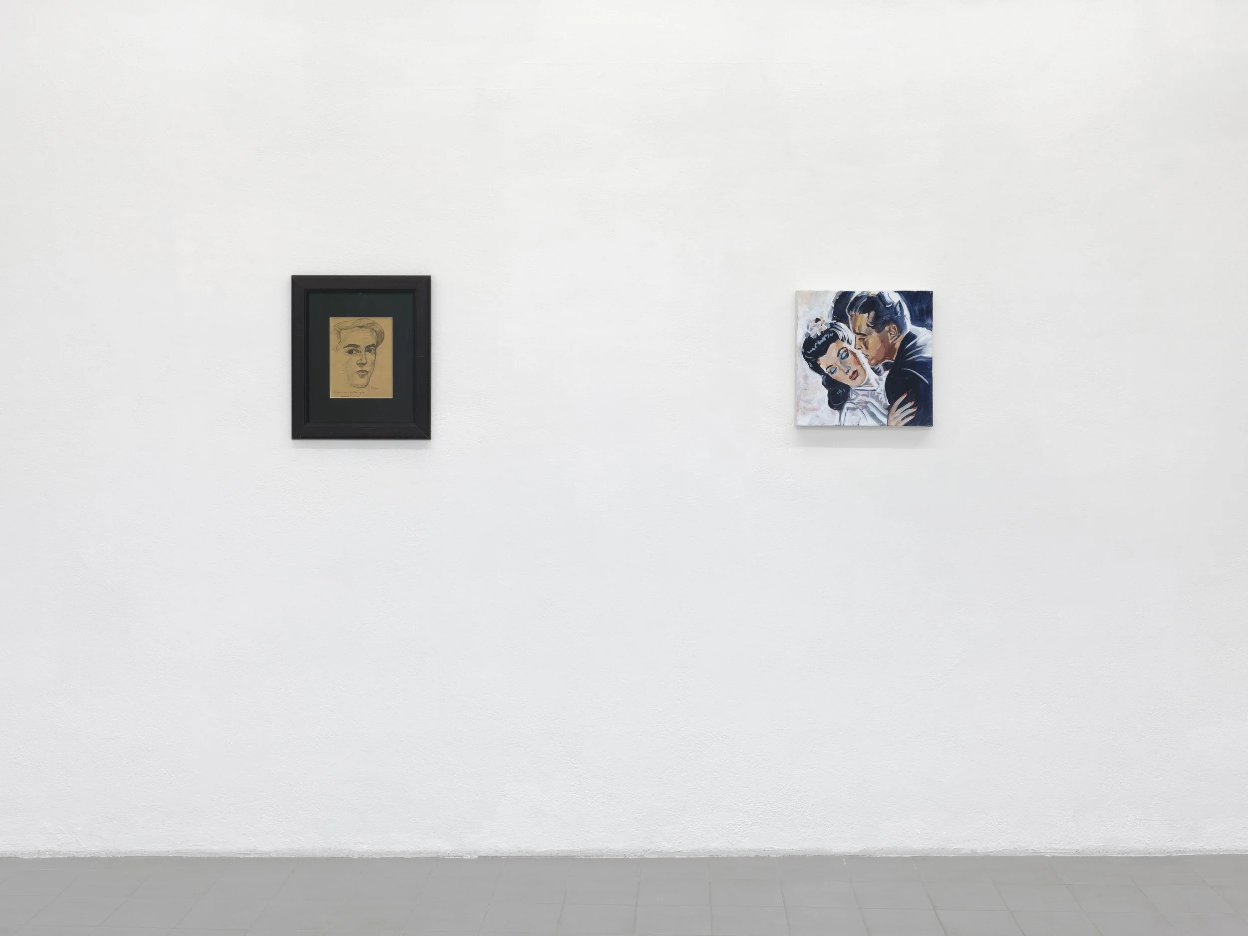 HD_Annik-Wetter_2026-01-16_44698 copie.jpg