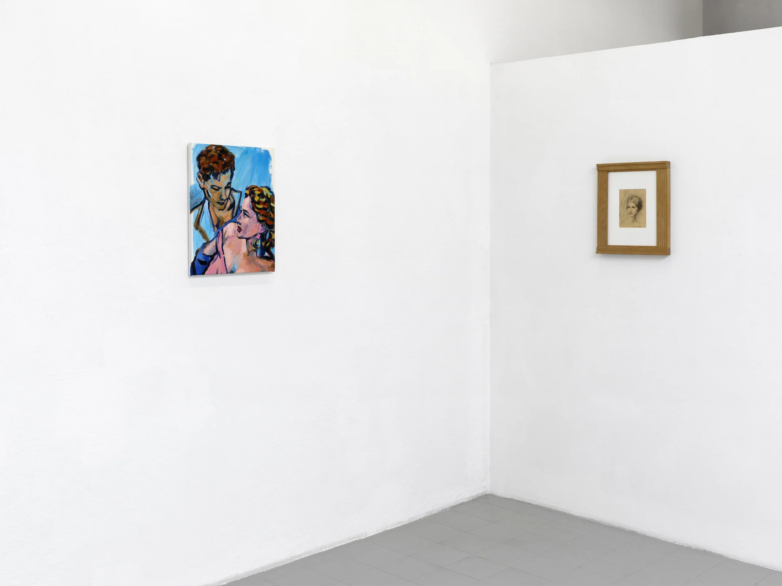 HD_Annik-Wetter_2026-01-16_44701 copie.jpg