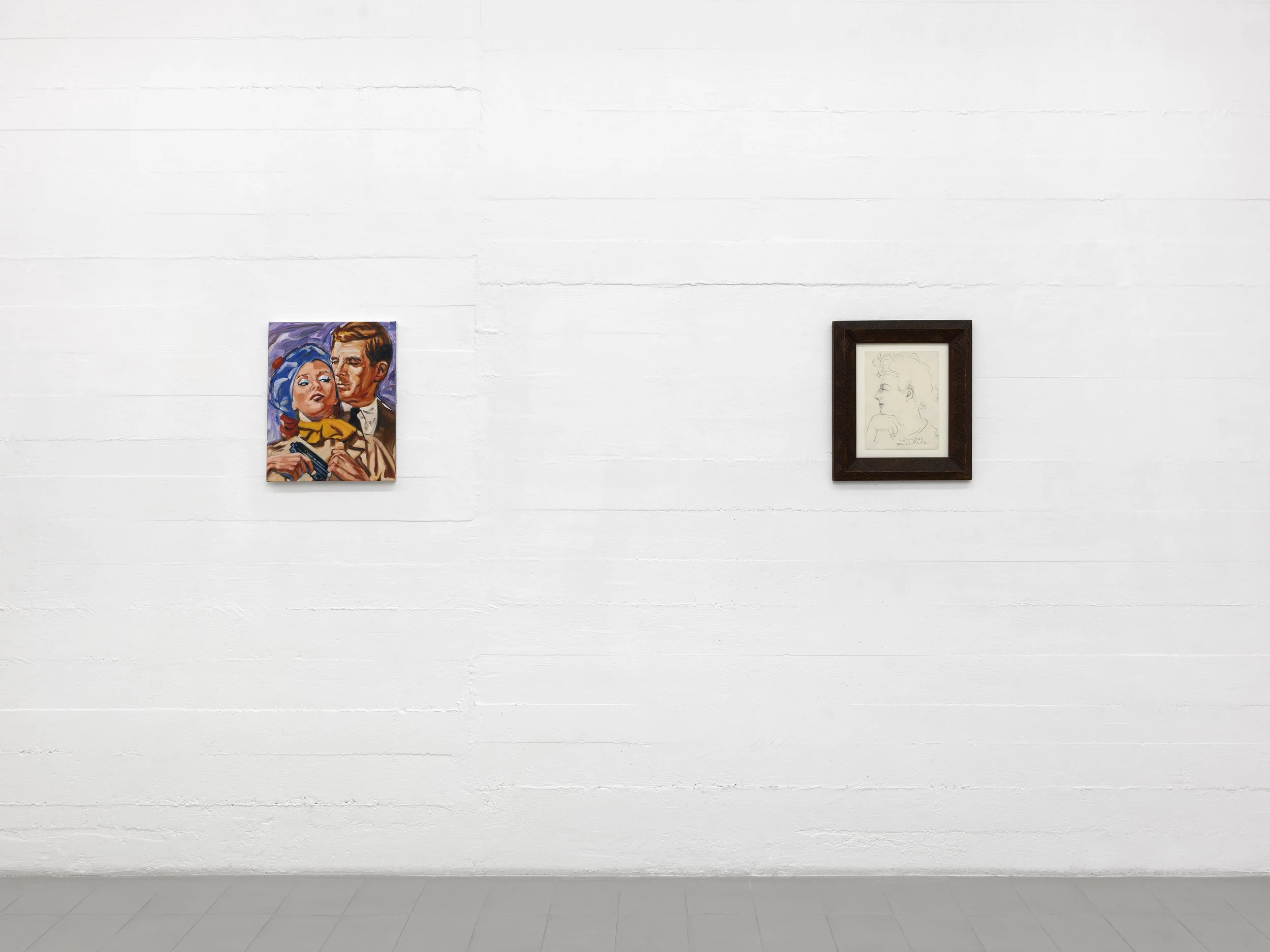 HD_Annik-Wetter_2026-01-16_44709 copie.jpg