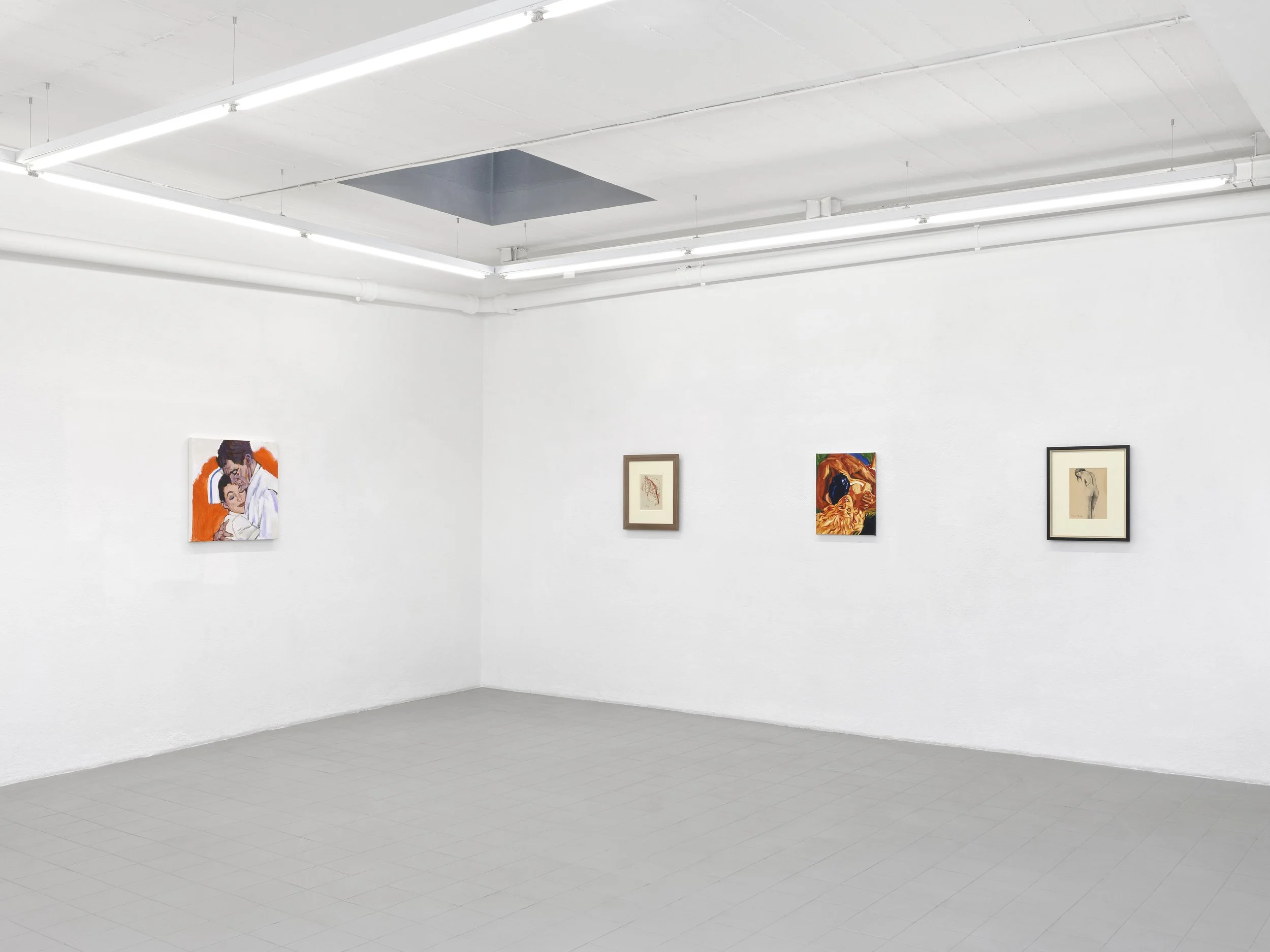 HD_Annik-Wetter_2026-01-16_44731 copie.jpg