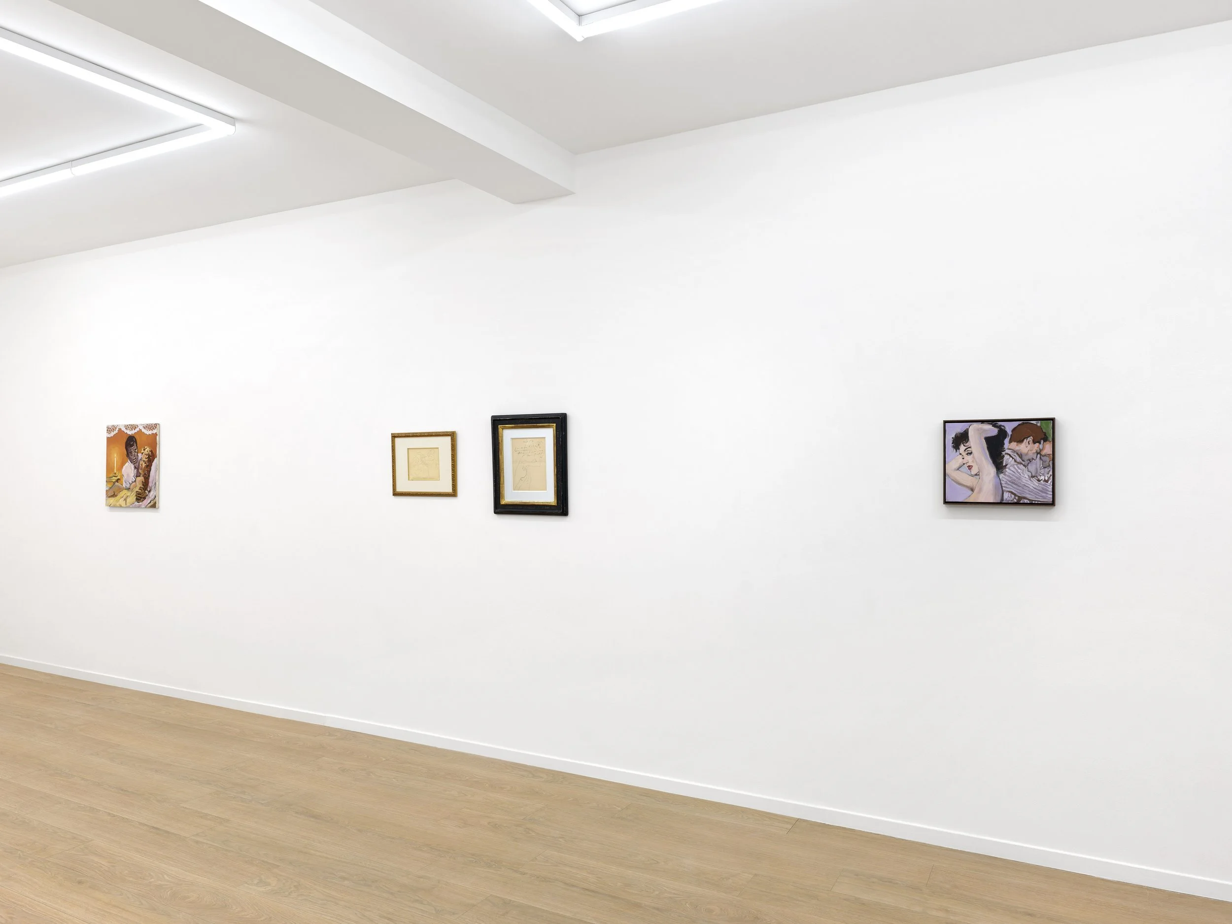 HD_Annik-Wetter_2026-01-16_44748 copie.jpg